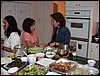 09062003_15.JPG