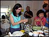 09062003_16.JPG