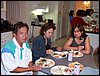 09062003_2316.JPG