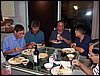 09062003_2317.JPG