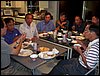 09062003_2321.JPG