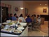 09062003_2327.JPG