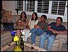 09062003_2328-1.JPG