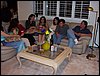 09062003_2328-2.JPG