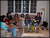 09062003_2328-3.JPG