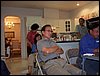 09062003_2328-4.JPG