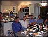09062003_2328-5.JPG