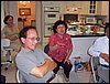 09062003_2328-6.JPG