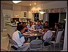 09062003_2328.JPG