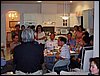 09062003_2334-2.jpg