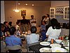 09062003_2336.JPG