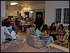 09062003_2345.JPG