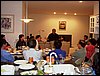 09062003_2347-2.jpg