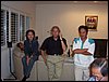 09062003_2349-3.JPG