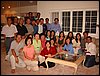 09062003_Tien-NCA-80.JPG