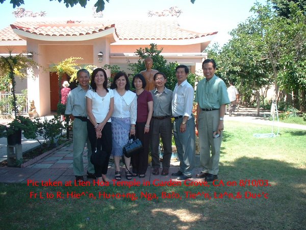 08202003-DCD-SCA1.jpg