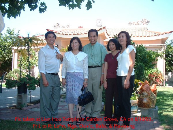 08202003-DCD-SCA2.jpg