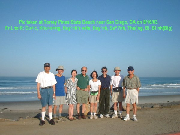 08202003-DCD-SCA3.jpg
