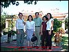 08202003-DCD-SCA2.jpg