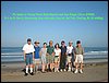 08202003-DCD-SCA3.jpg