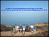 08202003-DCD-SCA4.jpg