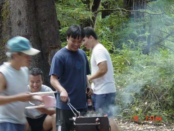 07192003-05-Camping_071903_055.jpg