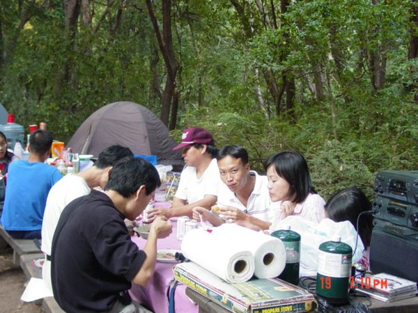 07192003-06-Camping_071903_050.jpg