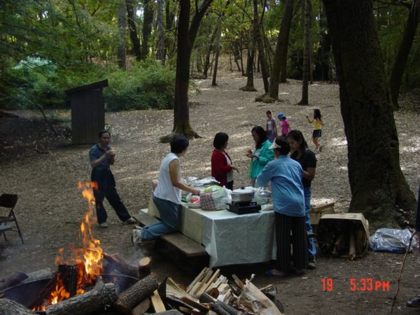 07192003-07-Camping_071903_038.jpg