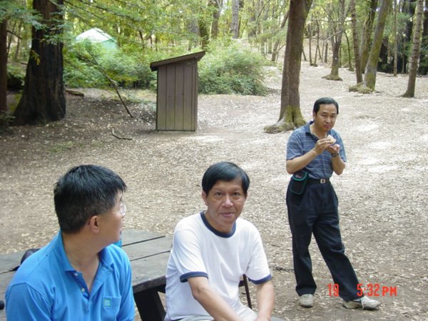 07192003-08-Camping_071903_036.jpg