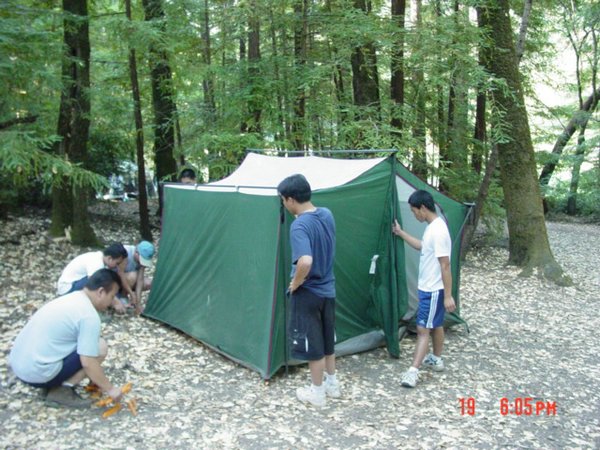 07192003-10-Cam_Leu.jpg