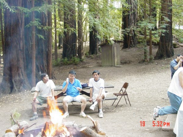 07192003-11-Camping_071903_037.jpg