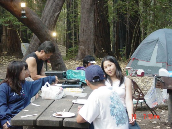07192003-12-Camping_071903_051.jpg
