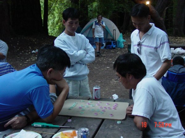 07192003-13-Co_Tuong.jpg