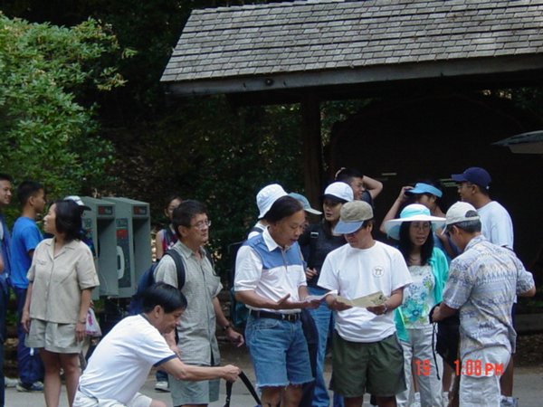 07192003-14-Dochira_ni_Iku_kashira.jpg