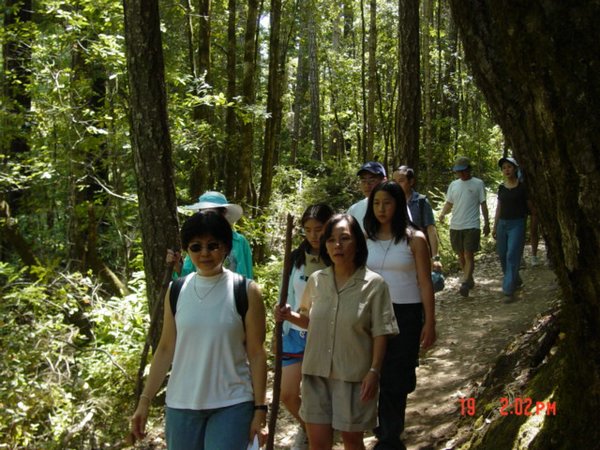07192003-18-On_the_Trail3.jpg