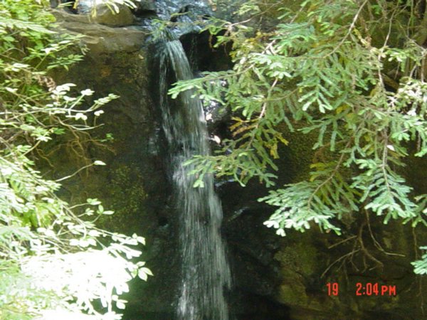 07192003-26-Suoi_Tien.jpg