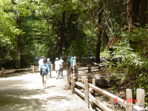 07192003-27-Yatto_Kita_Banzai.jpg