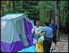 07192003-01-Don_Nha_Sau_Khi_bi_Canhsat_duoi.jpg