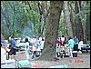 07192003-02-Nhon_Nhip_cho_bua_An_Chieu.jpg