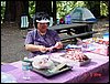 07192003-04-Prepare_for_Food.jpg