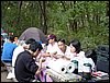 07192003-06-Camping_071903_050.jpg