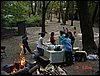 07192003-07-Camping_071903_038.jpg