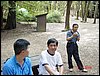 07192003-08-Camping_071903_036.jpg