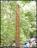 07192003-09-Camping_071903_029.jpg