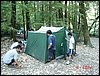 07192003-10-Cam_Leu.jpg