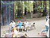 07192003-11-Camping_071903_037.jpg