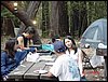 07192003-12-Camping_071903_051.jpg