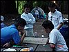 07192003-13-Co_Tuong.jpg