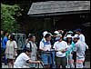 07192003-14-Dochira_ni_Iku_kashira.jpg