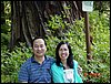 07192003-15-Camping_071903_001.jpg